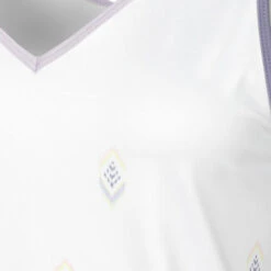 Breezy Ikat Tank Top Women -Tennis Zone Shop 01378000 14