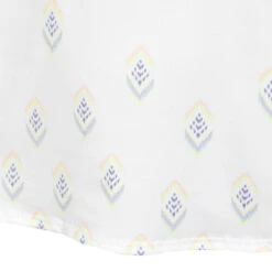 Breezy Ikat Tank Top Women -Tennis Zone Shop 01378000 15