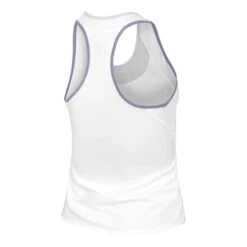 Shimmer Tank Top Women -Tennis Zone Shop 01379000 13