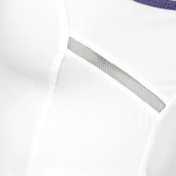 Shimmer Tank Top Women -Tennis Zone Shop 01379000 14