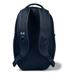 Under Armour Hustle 5.0 Backpack -Tennis Zone Shop 0138500000 0 2