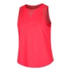 Chill Out Tank Top Women -Tennis Zone Shop 01396000 000