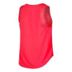 Chill Out Tank Top Women -Tennis Zone Shop 01396000 0 2