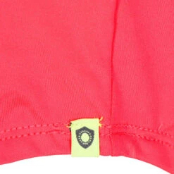 Chill Out Tank Top Women -Tennis Zone Shop 01396000 11