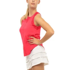 Chill Out Tank Top Women -Tennis Zone Shop 01396000 15