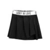 Let's Get It On Skirt Women -Tennis Zone Shop 01397000 000