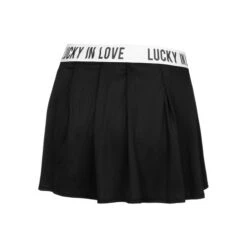 Let's Get It On Skirt Women -Tennis Zone Shop 01397000 0 2