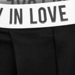 Let's Get It On Skirt Women -Tennis Zone Shop 01397000 10