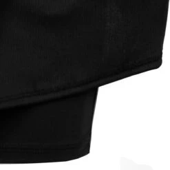 Let's Get It On Skirt Women -Tennis Zone Shop 01397000 11