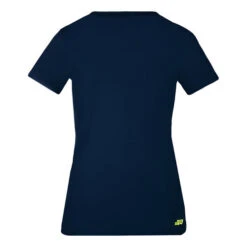 BIDI BADU Behati Lifestyle Tee T-Shirt Women -Tennis Zone Shop 01403000 0 2