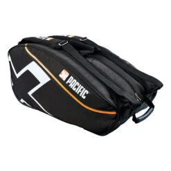 PACIFIC X Tour Pro Racket Bag 2XL Plus Racket Bag -Tennis Zone Shop 0140600000 0 1