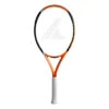 Kinetic Q+ 20 1 Kinetic Q+ 20 -Tennis Zone Shop 01407000 000