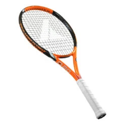Kinetic Q+ 20 -Tennis Zone Shop 01407000 0 6