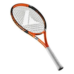 Kinetic Q+ 20 -Tennis Zone Shop 01407000 0 7