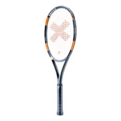 PACIFIC BXT X Fast Pro Tour Racket -Tennis Zone Shop 01408000 0 6