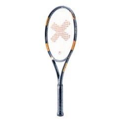PACIFIC BXT X Fast Pro Tour Racket -Tennis Zone Shop 01408000 0 7