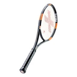 PACIFIC BXT X Fast Pro Tour Racket -Tennis Zone Shop 01408000 10