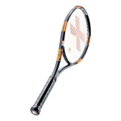PACIFIC BXT X Fast Pro Tour Racket -Tennis Zone Shop 01408000 11