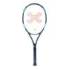 PACIFIC BXT X Fast LT Tour Racket -Tennis Zone Shop 01409000 000