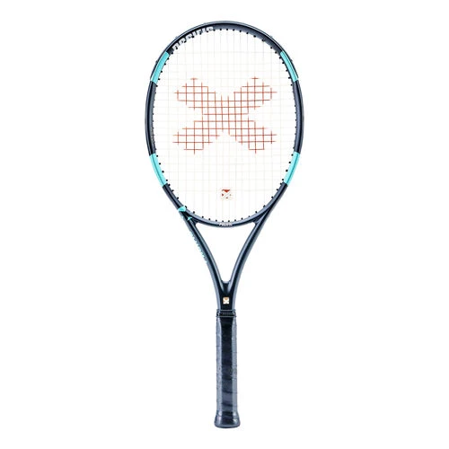 PACIFIC BXT X Fast LT Tour Racket 3 PACIFIC BXT X Fast LT Tour Racket