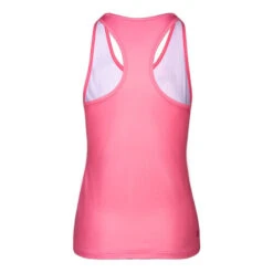 BIDI BADU Alika Lifestyle Tank Top Women -Tennis Zone Shop 01409000 0 2