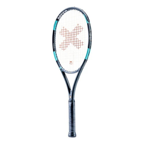 PACIFIC BXT X Fast LT Tour Racket 4 PACIFIC BXT X Fast LT Tour Racket - Image 2