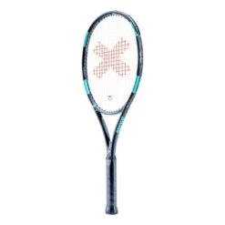 PACIFIC BXT X Fast LT Tour Racket 9 PACIFIC BXT X Fast LT Tour Racket -Tennis Zone Shop 01409000 0 7