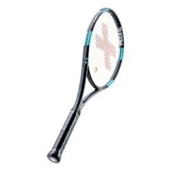 PACIFIC BXT X Fast LT Tour Racket 10 PACIFIC BXT X Fast LT Tour Racket -Tennis Zone Shop 01409000 10