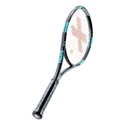 PACIFIC BXT X Fast LT Tour Racket 11 PACIFIC BXT X Fast LT Tour Racket -Tennis Zone Shop 01409000 11