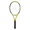 Kinetic Q+ 5 Pro (315g) -Tennis Zone Shop 01411000 000