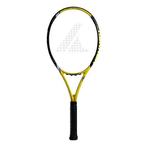 Kinetic Q+ 5 Pro (315g) 3 Kinetic Q+ 5 Pro (315g)