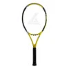 Kinetic Q+ 5 (300g) 1 Kinetic Q+ 5 (300g) -Tennis Zone Shop 01412000 000