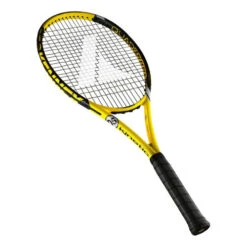 Kinetic Q+ 5 (300g) 7 Kinetic Q+ 5 (300g) -Tennis Zone Shop 01412000 0 7