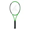 Kinetic Q+ Tour Pro (315g) -Tennis Zone Shop 01414000 000