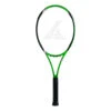 Kinetic Q+ Tour (300g) -Tennis Zone Shop 01415000 000