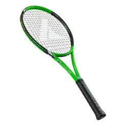 Kinetic Q+ Tour (300g) -Tennis Zone Shop 01415000 0 6