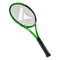 Kinetic Q+ Tour (300g) -Tennis Zone Shop 01415000 0 7