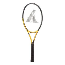 Kinetic Black Ace (315g) -Tennis Zone Shop 01423000 0 7