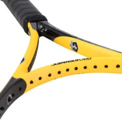 Kinetic Black Ace (315g) -Tennis Zone Shop 01423000 11