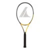 Kinetic Black Ace (300g) -Tennis Zone Shop 01424000 000