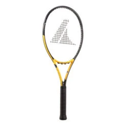 Kinetic Black Ace (300g) -Tennis Zone Shop 01424000 0 7