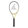 Kinetic Black Ace (285g) -Tennis Zone Shop 01425000 000