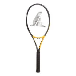 Kinetic Black Ace (285g) -Tennis Zone Shop 01425000 0 6