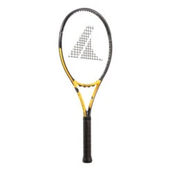 Kinetic Black Ace (285g) -Tennis Zone Shop 01425000 0 7