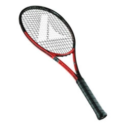 Kinetic Black Ace Pro (305g) -Tennis Zone Shop 01426000 10