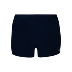 BIDI BADU Abeni Tech 2in1 Dress Women -Tennis Zone Shop 01431000 11