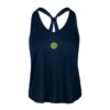 BIDI BADU NATLI Tech 2 In 1 Tank Top Women -Tennis Zone Shop 01432000 000