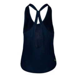 BIDI BADU NATLI Tech 2 In 1 Tank Top Women -Tennis Zone Shop 01432000 0 2