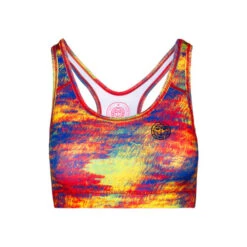 BIDI BADU NATLI Tech 2 In 1 Tank Top Women -Tennis Zone Shop 01432000 10
