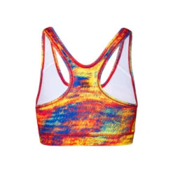 BIDI BADU NATLI Tech 2 In 1 Tank Top Women -Tennis Zone Shop 01432000 11